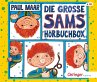 Die große Sams-Hörbuchbox - Bild 1