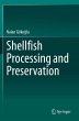 Shellfish Processing and Preservation - Bild 1