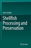 Shellfish Processing and Preservation