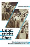 Unter sticht Ober