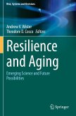 Resilience and Aging