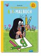 Trötsch Der kleine Maulwurf Malbuch... - Bild 1