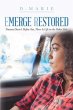Emerge Restored (eBook, ePUB) - Bild 1