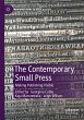 The Contemporary Small Press - Bild 1