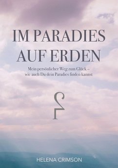 Im Paradies auf Erden