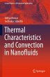 Thermal Characteristics and Convection... - Bild 1