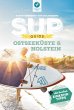 SUP-Guide Ostseeküste & Holstein - Bild 1