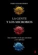 La gente y los microbios (eBook, ePUB) - Bild 1