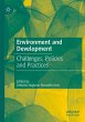 Environment and Development - Bild 1