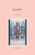 KISMET - Bild 1