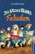 Die Wilden Hühner 3. Fuchsalarm - Bild 1