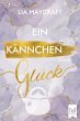Ein Kännchen Glück - Bild 1