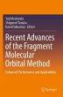 Recent Advances of the Fragment... - Bild 1