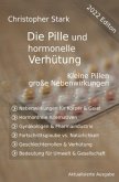 Die Pille und hormonelle Verhütung