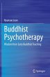 Buddhist Psychotherapy - Bild 1