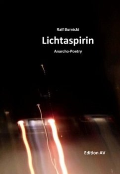 Cover Lichtaspirin