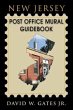 New Jersey Post Office Mural Guidebook... - Bild 1