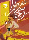 NaNa's Moon Story (eBook, ePUB)