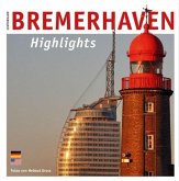 Bremerhaven - Highlights