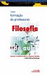 Filosofia em sala de aula (eBook, ePUB) - Bild 1