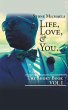 LIFE, LOVE, & YOU... (eBook, ePUB) - Bild 1