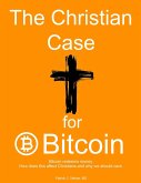 The Christian Case for Bitcoin (eBook, ePUB)