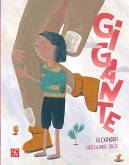 Gigante (eBook, PDF)