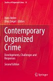 Contemporary Organized Crime