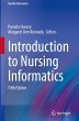 Introduction to Nursing Informatics - Bild 1