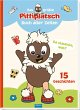 Trötsch Unser Sandmännchen Kinderbuch... - Bild 1