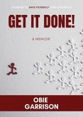 Get It Done (eBook, ePUB)