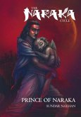 Prince of Naraka (eBook, ePUB)