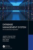 Database Management System (eBook, ePUB)