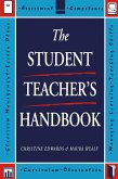 The Student Teacher's Handbook (eBook, ePUB)