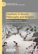Emotions in Korean Philosophy and... - Bild 1