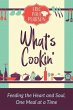 What's Cookin' (eBook, ePUB) - Bild 1
