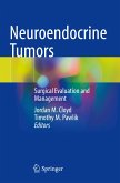 Neuroendocrine Tumors