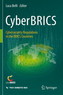 CyberBRICS