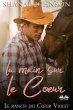 La Main Sur Le Coeur (eBook, ePUB) - Bild 1