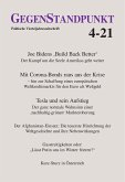 GegenStandpunkt 4-21 (eBook, ePUB)