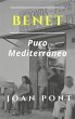 BENET. Puro Mediterráneo (eBook, ePUB) - Bild 1