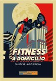 Fitness a domicilio (eBook, ePUB)