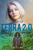 Terra 2.0 (eBook, ePUB)