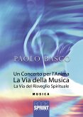 Un Concerto per l’Anima (eBook, ePUB)