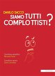 Siamo tutti complottisti? (eBook, ePUB) - Bild 1