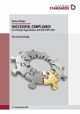 Successful Compliance (eBook, ePUB)