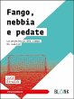 Fango, nebbia e pedate (eBook, ePUB) - Bild 1