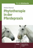 Phytotherapie in der Pferdepraxis (eBook, PDF)