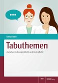 Tabuthemen (eBook, PDF)