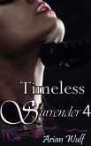 Timeless Surrender (eBook, ePUB)